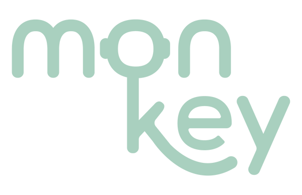 Monkey: Tu asistente financiero